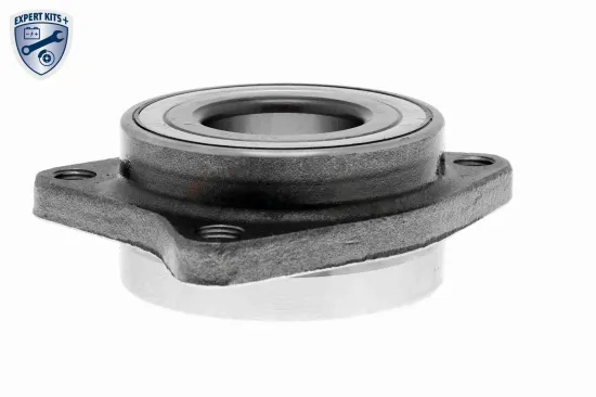 Radlagersatz Vorderachse ACKOJA A37-0164 Bild Radlagersatz Vorderachse ACKOJA A37-0164