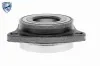 Radlagersatz Vorderachse ACKOJA A37-0164 Bild Radlagersatz Vorderachse ACKOJA A37-0164