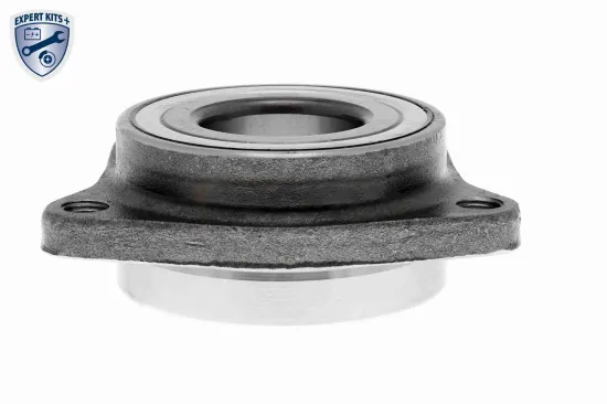 Radlagersatz Vorderachse ACKOJA A37-0164 Bild Radlagersatz Vorderachse ACKOJA A37-0164
