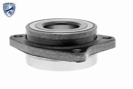 Radlagersatz Vorderachse ACKOJA A37-0164 Bild Radlagersatz Vorderachse ACKOJA A37-0164