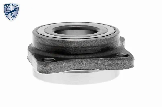 Radlagersatz Vorderachse ACKOJA A37-0164 Bild Radlagersatz Vorderachse ACKOJA A37-0164