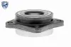 Radlagersatz Vorderachse ACKOJA A37-0164 Bild Radlagersatz Vorderachse ACKOJA A37-0164