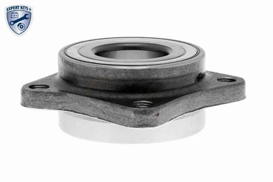 Radlagersatz Vorderachse ACKOJA A37-0164 Bild Radlagersatz Vorderachse ACKOJA A37-0164