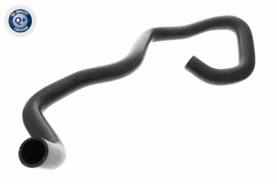 Kühlerschlauch ACKOJA A37-0172 Bild Kühlerschlauch ACKOJA A37-0172