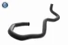 Kühlerschlauch ACKOJA A37-0172 Bild Kühlerschlauch ACKOJA A37-0172