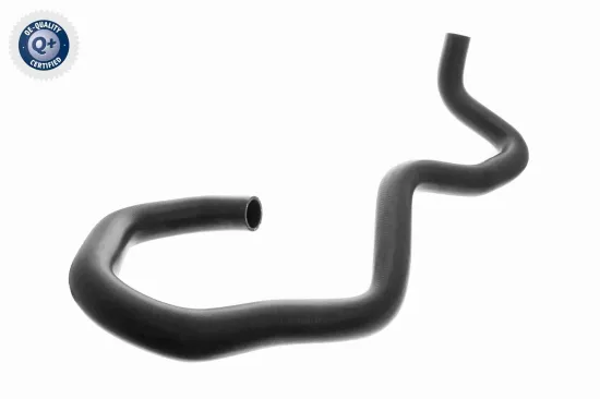 Kühlerschlauch ACKOJA A37-0172 Bild Kühlerschlauch ACKOJA A37-0172