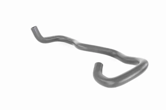 Kühlerschlauch ACKOJA A37-0172 Bild Kühlerschlauch ACKOJA A37-0172