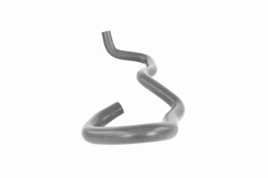 Kühlerschlauch ACKOJA A37-0172 Bild Kühlerschlauch ACKOJA A37-0172