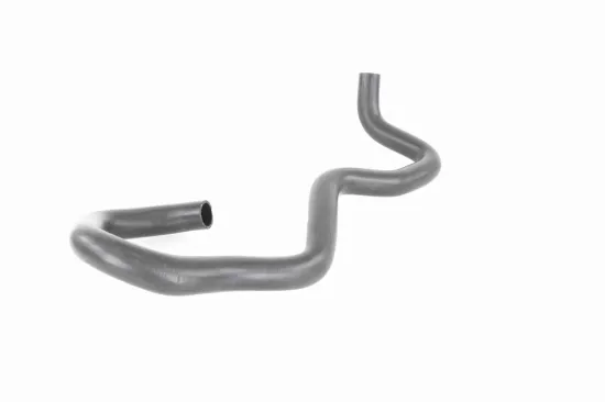 Kühlerschlauch ACKOJA A37-0172 Bild Kühlerschlauch ACKOJA A37-0172