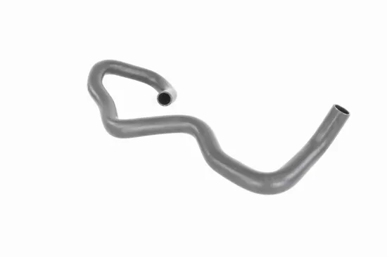 Kühlerschlauch ACKOJA A37-0172 Bild Kühlerschlauch ACKOJA A37-0172