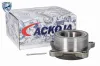 Radlagersatz Vorderachse ACKOJA A37-0174 Bild Radlagersatz Vorderachse ACKOJA A37-0174