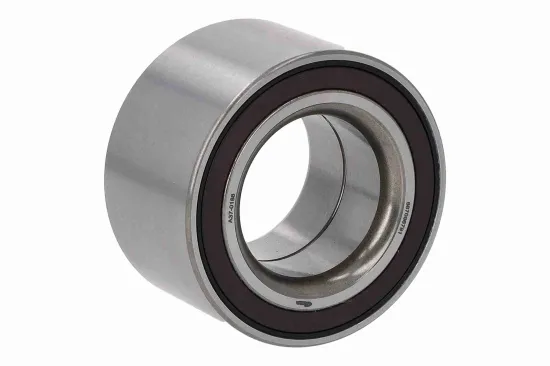 Radlager Vorderachse ACKOJA A37-0186 Bild Radlager Vorderachse ACKOJA A37-0186