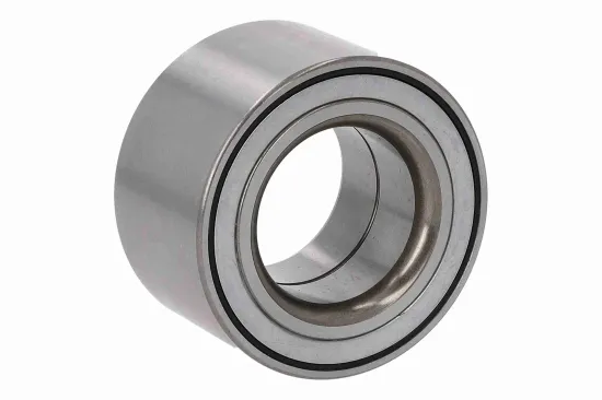 Radlager Vorderachse ACKOJA A37-0186 Bild Radlager Vorderachse ACKOJA A37-0186