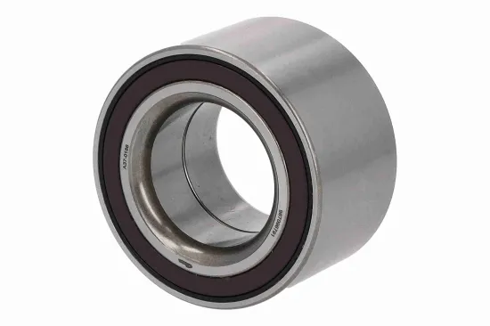 Radlager Vorderachse ACKOJA A37-0186 Bild Radlager Vorderachse ACKOJA A37-0186