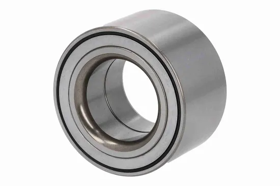 Radlager Vorderachse ACKOJA A37-0186 Bild Radlager Vorderachse ACKOJA A37-0186