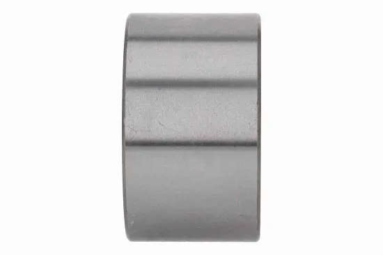 Radlager Vorderachse ACKOJA A37-0186 Bild Radlager Vorderachse ACKOJA A37-0186