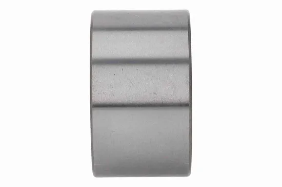 Radlager Vorderachse ACKOJA A37-0186 Bild Radlager Vorderachse ACKOJA A37-0186