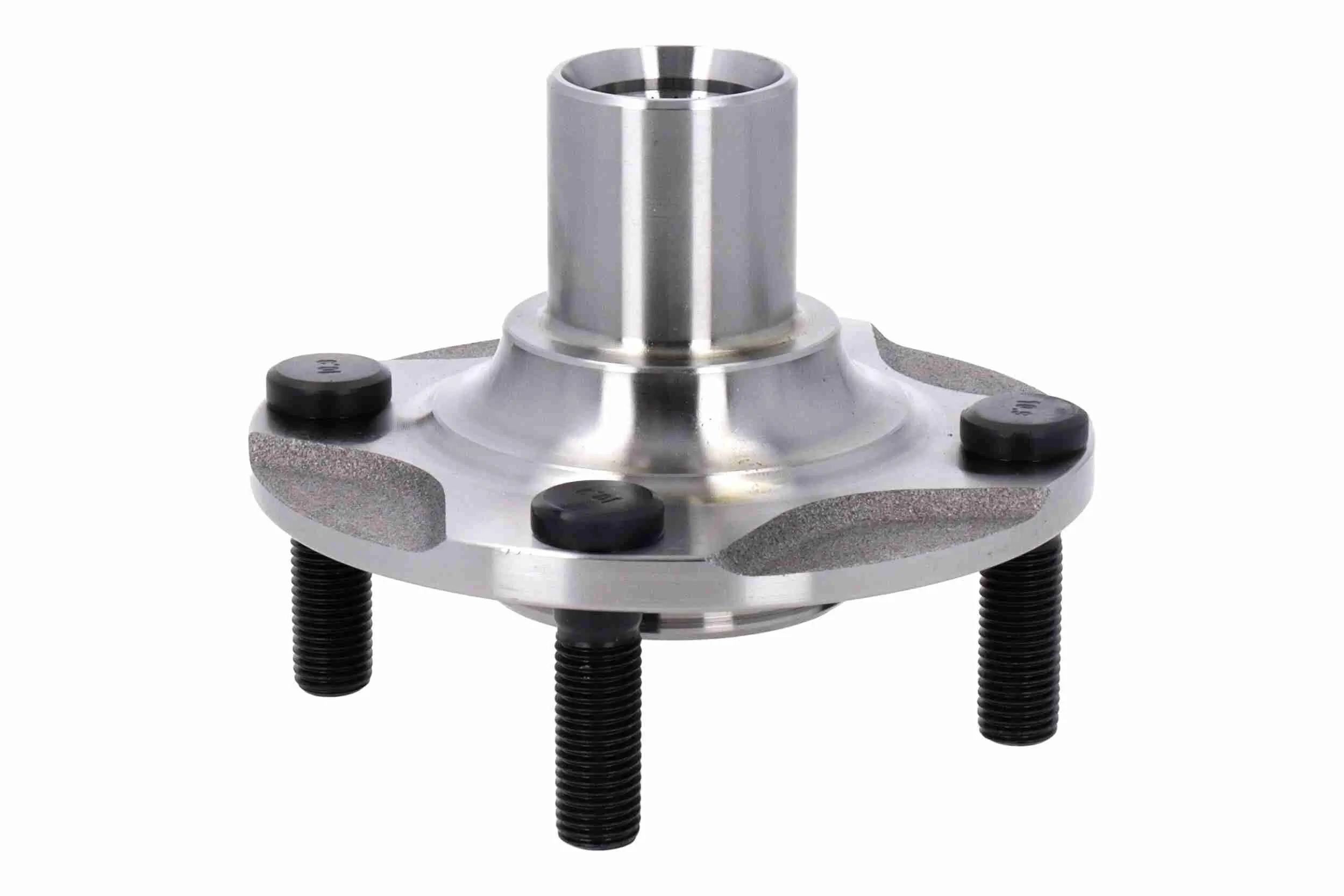 Radnabe Vorderachse links Vorderachse rechts ACKOJA A37-0187