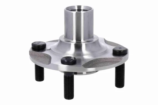 Radnabe Vorderachse links Vorderachse rechts ACKOJA A37-0187 Bild Radnabe Vorderachse links Vorderachse rechts ACKOJA A37-0187