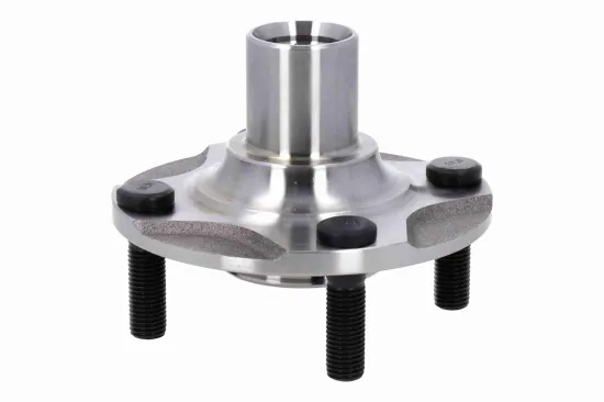 Radnabe Vorderachse links Vorderachse rechts ACKOJA A37-0187 Bild Radnabe Vorderachse links Vorderachse rechts ACKOJA A37-0187