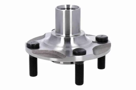 Radnabe Vorderachse links Vorderachse rechts ACKOJA A37-0187 Bild Radnabe Vorderachse links Vorderachse rechts ACKOJA A37-0187