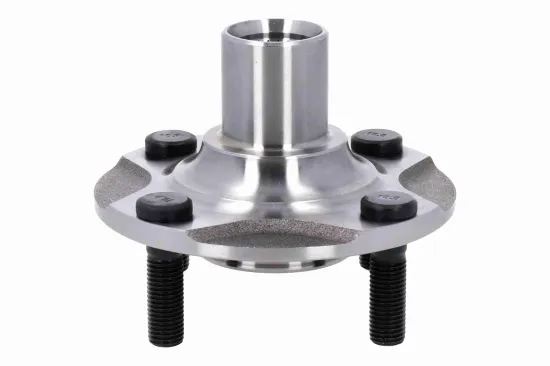 Radnabe Vorderachse links Vorderachse rechts ACKOJA A37-0187 Bild Radnabe Vorderachse links Vorderachse rechts ACKOJA A37-0187