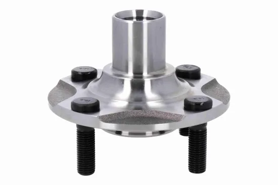 Radnabe Vorderachse links Vorderachse rechts ACKOJA A37-0187 Bild Radnabe Vorderachse links Vorderachse rechts ACKOJA A37-0187