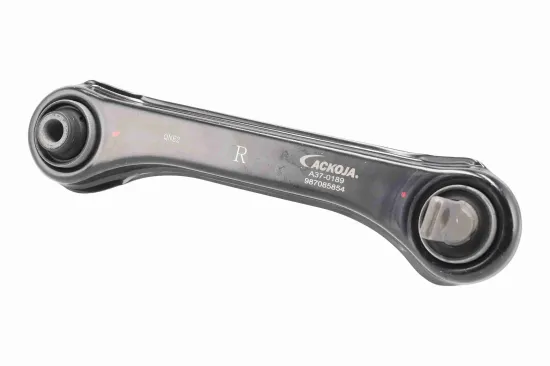 Lenker, Radaufhängung Hinterachse rechts ACKOJA A37-0189 Bild Lenker, Radaufhängung Hinterachse rechts ACKOJA A37-0189