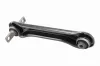 Lenker, Radaufhängung Hinterachse rechts ACKOJA A37-0189 Bild Lenker, Radaufhängung Hinterachse rechts ACKOJA A37-0189
