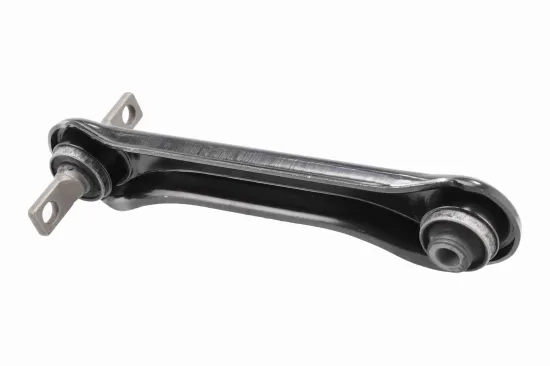 Lenker, Radaufhängung Hinterachse rechts ACKOJA A37-0189 Bild Lenker, Radaufhängung Hinterachse rechts ACKOJA A37-0189