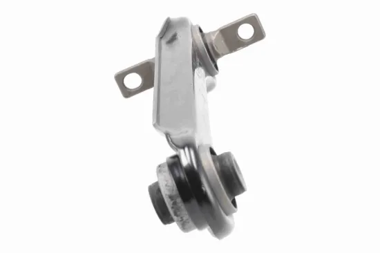 Lenker, Radaufhängung Hinterachse rechts ACKOJA A37-0189 Bild Lenker, Radaufhängung Hinterachse rechts ACKOJA A37-0189