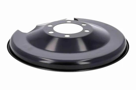 Spritzblech, Bremsscheibe Hinterachse links Hinterachse rechts ACKOJA A37-0192 Bild Spritzblech, Bremsscheibe Hinterachse links Hinterachse rechts ACKOJA A37-0192