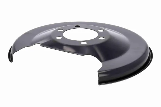 Spritzblech, Bremsscheibe Hinterachse links Hinterachse rechts ACKOJA A37-0192 Bild Spritzblech, Bremsscheibe Hinterachse links Hinterachse rechts ACKOJA A37-0192