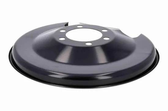 Spritzblech, Bremsscheibe Hinterachse links Hinterachse rechts ACKOJA A37-0192 Bild Spritzblech, Bremsscheibe Hinterachse links Hinterachse rechts ACKOJA A37-0192