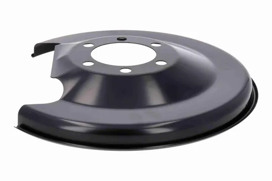 Spritzblech, Bremsscheibe Hinterachse links Hinterachse rechts ACKOJA A37-0192 Bild Spritzblech, Bremsscheibe Hinterachse links Hinterachse rechts ACKOJA A37-0192