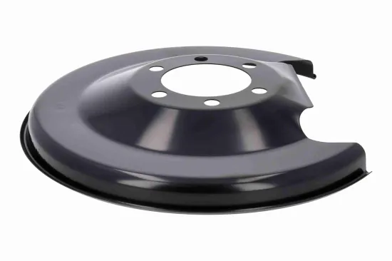 Spritzblech, Bremsscheibe Hinterachse links Hinterachse rechts ACKOJA A37-0192 Bild Spritzblech, Bremsscheibe Hinterachse links Hinterachse rechts ACKOJA A37-0192