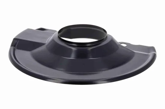 Spritzblech, Bremsscheibe Vorderachse links ACKOJA A37-0194 Bild Spritzblech, Bremsscheibe Vorderachse links ACKOJA A37-0194