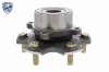 Radlagersatz ACKOJA A37-0195 Bild Radlagersatz ACKOJA A37-0195