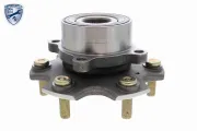 Radlagersatz ACKOJA A37-0195