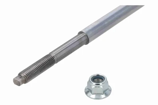 Stoßdämpfer Hinterachse rechts Hinterachse links ACKOJA A37-0197 Bild Stoßdämpfer Hinterachse rechts Hinterachse links ACKOJA A37-0197