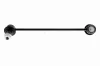 Stange/Strebe, Stabilisator Vorderachse rechts ACKOJA A37-0212 Bild Stange/Strebe, Stabilisator Vorderachse rechts ACKOJA A37-0212