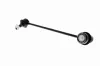 Stange/Strebe, Stabilisator Vorderachse rechts ACKOJA A37-0212 Bild Stange/Strebe, Stabilisator Vorderachse rechts ACKOJA A37-0212