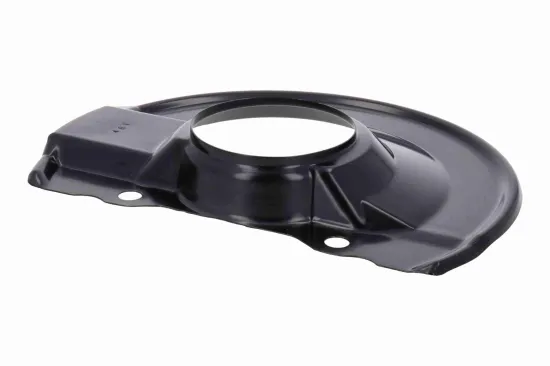 Spritzblech, Bremsscheibe Vorderachse rechts ACKOJA A37-0214 Bild Spritzblech, Bremsscheibe Vorderachse rechts ACKOJA A37-0214