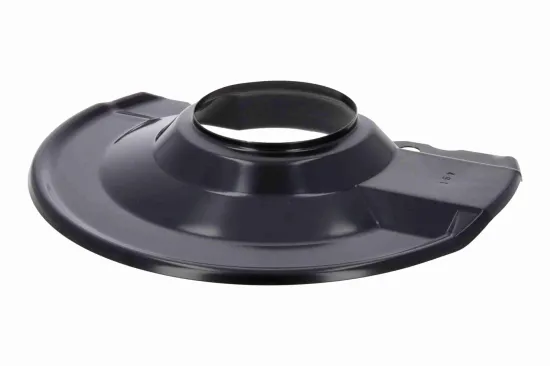 Spritzblech, Bremsscheibe Vorderachse rechts ACKOJA A37-0214 Bild Spritzblech, Bremsscheibe Vorderachse rechts ACKOJA A37-0214