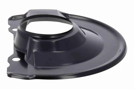 Spritzblech, Bremsscheibe Vorderachse rechts ACKOJA A37-0214 Bild Spritzblech, Bremsscheibe Vorderachse rechts ACKOJA A37-0214