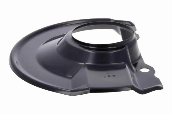 Spritzblech, Bremsscheibe Vorderachse rechts ACKOJA A37-0214 Bild Spritzblech, Bremsscheibe Vorderachse rechts ACKOJA A37-0214