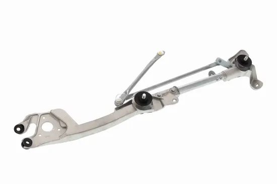 Wischergestänge ACKOJA A37-0228 Bild Wischergestänge ACKOJA A37-0228