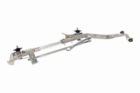 Wischergestänge ACKOJA A37-0228 Bild Wischergestänge ACKOJA A37-0228