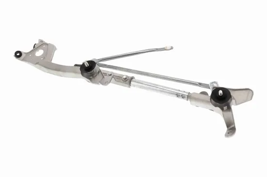 Wischergestänge ACKOJA A37-0228 Bild Wischergestänge ACKOJA A37-0228