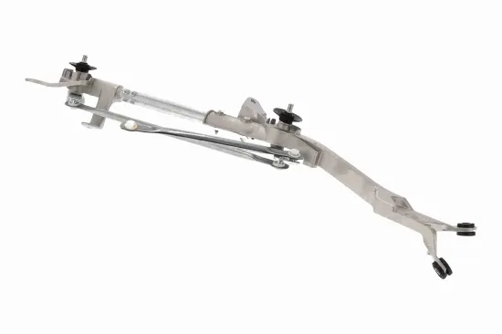 Wischergestänge ACKOJA A37-0228 Bild Wischergestänge ACKOJA A37-0228